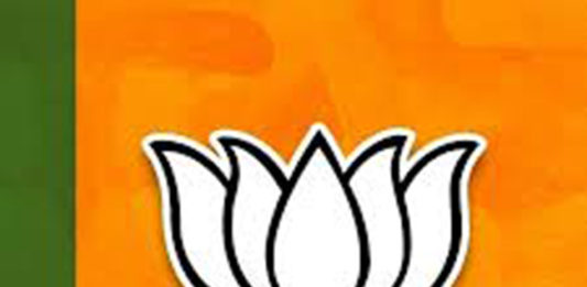 Vidhan Paridhad Election : विधानपरिषदेसाठी भाजपच्या 'या' १० जणांना मिळणार संधी