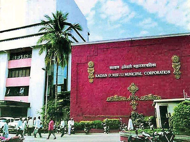 कल्याण डोंबिवली क्षेत्रात मंगळवारी पाणीबाणी