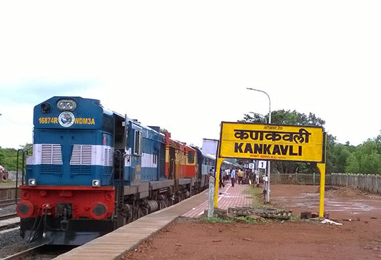 वयोमान अवघे २३० कोटी वर्षे