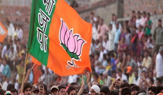 बिजू जनता दल, एनडीएच्या दिशेने