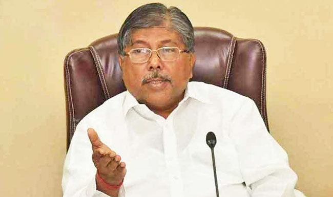 मराठा आरक्षण संदर्भात गठीत मंत्रिमंडळ उपसमितीची तातडीची बैठक सोमवारी मुंबईत होणार