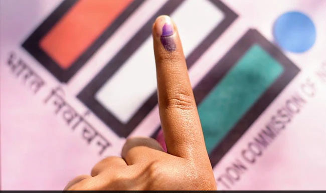 रायगड लोकसभेत सर्वच आमदारांची प्रतिष्ठा पणाला