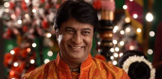 त्या घटनेनंतर माझ्या मनात आत्महत्येचे....