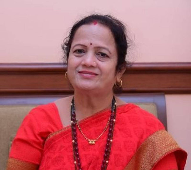 क्रीडा भवन सुरू करण्याकडे दुर्लक्ष