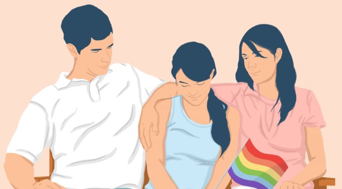 समुपदेशनच आयुष्याचा टर्निंग पॉइंट ठरेल