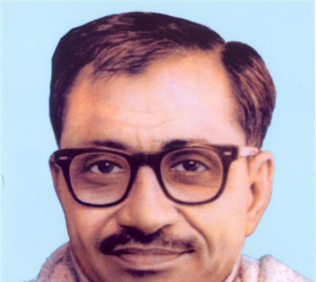 व्यक्ती व समाजाचा अनुबंध