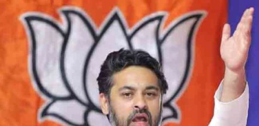 अटीतटीच्या लढतीत कुडाळमधून निलेश राणे यांचा विजय