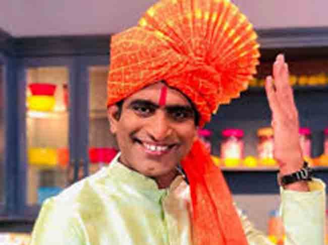 एकही पक्ष किंवा नेता सामान्य जनतेच्या समस्येबद्दल बोलत नाही : संदीप पाठक