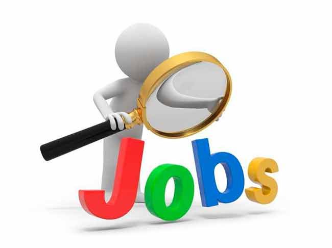 Government Job : सरकारी नोकरीची सुवर्णसंधी! ओएनजीसीमध्ये २०००हून अधिक पदांची मेगाभरती