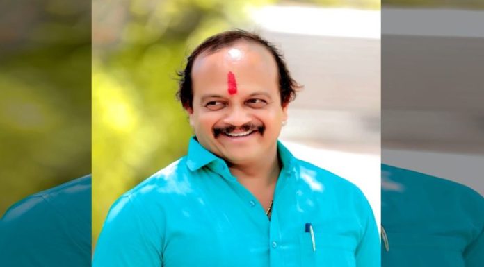 नाराज वसंत मोरेंची राज ठाकरेंकडून उचलबांगडी