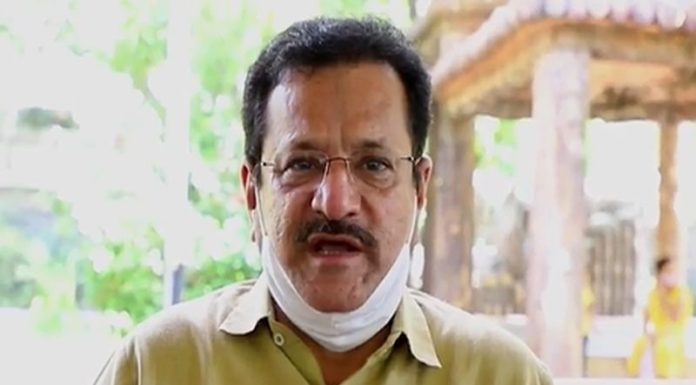 बेस्ट आणि सफाई कर्मचाऱ्यांच्या भविष्य निवार्ह निधीत २०० कोटी रुपयांचा घोटाळा
