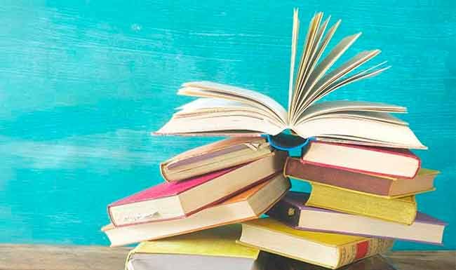 Reading culture : वाचन संस्कृती