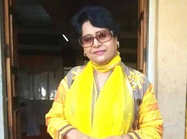 धुमधडाका’ फेम अभिनेत्री प्रेमा किरण यांचे निधन