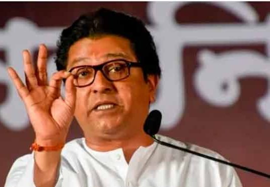 MNS : मुंबई-गोवा महामार्गासाठी आता मनसे रस्त्यावर! खोके खोके ओरडणाऱ्यांकडे कंटेनर, राज ठाकरेंचा उद्धव ठाकरेंवर हल्लाबोल!
