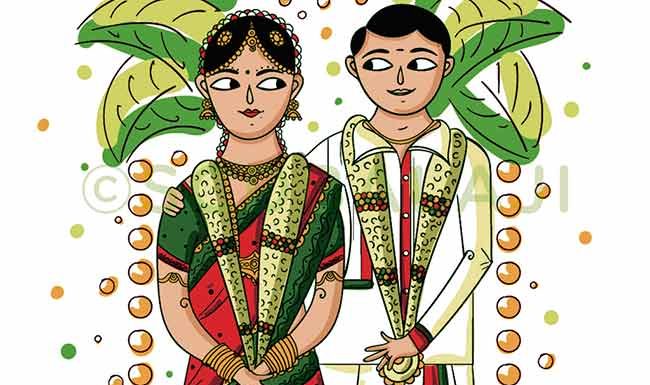 राधा दामोदर