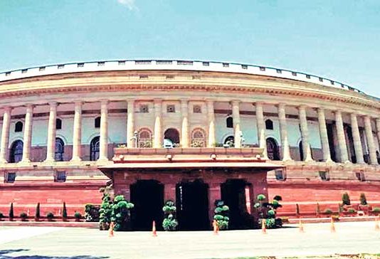 शिवसेनेचे गर्वहरण