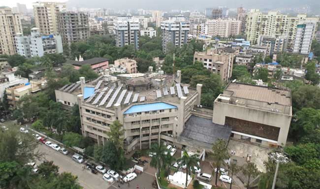 सेनेच्या अंतर्गत नाराजीचा भाजपला मिळणार फायदा