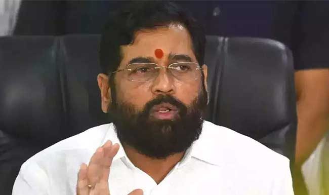 भंडारा सामूहिक अत्याचार प्रकरणाची मुख्यमंत्र्यांकडून गंभीर दखल