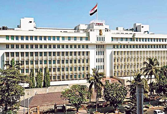 कणकवलीच्या विकासासाठी २३ कोटी ३० लाखांचा निधी मंजूर