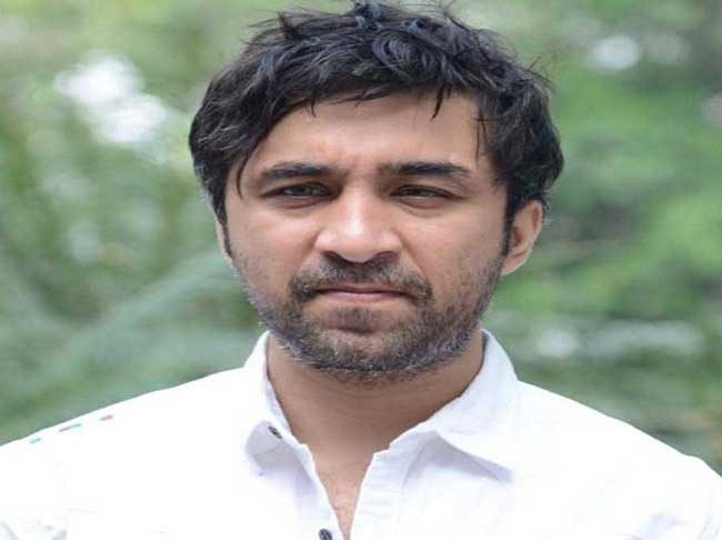 अंमली पदार्थ सेवन प्रकरणी अभिनेता शक्ती कपूरचा मुलगा सिद्धांतला अटक