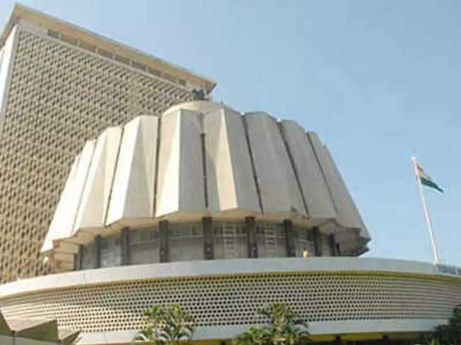 कोकणात विधानसभा निवडणुुकीची धामधूम