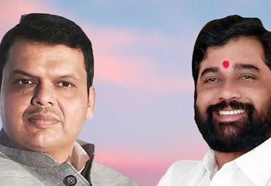 भाजपा, शिंदे गटाकडे सर्वाधिक सरपंच पदे