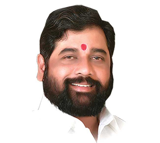रिक्षाचालक ते मुख्यमंत्री
