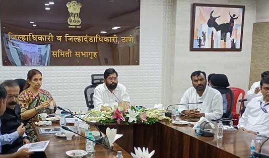 आषाढीच्या वारीसाठी वारकऱ्यांच्या वाहनांना टोल माफ