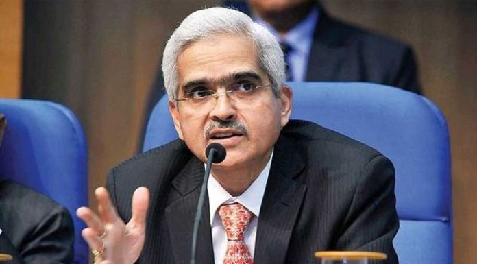 जगाच्या तुलनेत भारतीय अर्थव्यवस्था उत्तम