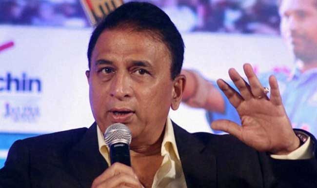मग देशासाठी खेळायच्या वेळी विश्रांती का हवी?