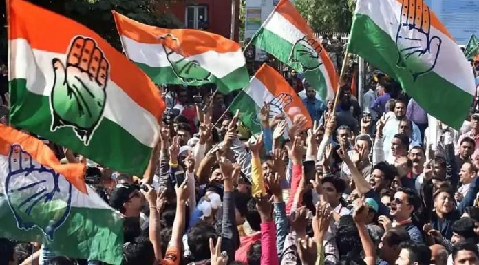 Assembly election 2024: विधानसभा निवडणुकीसाठी २३ ऑक्टोबरला येणार काँग्रेसची पहिली यादी!