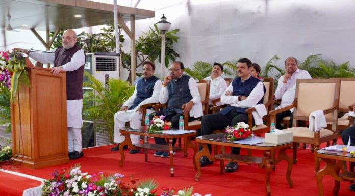 ठाकरेंनी आमच्या पाठीत खंजीर खुपसला, धोका देणाऱ्यांना शिक्षा करा