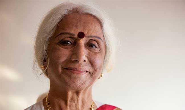 एका अपघातामुळे मी संगीत क्षेत्राकडे वळले; डॉ. प्रभा अत्रे यांनी दिला आठवणींना उजाळा