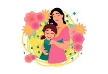 मातृत्वाला सलाम