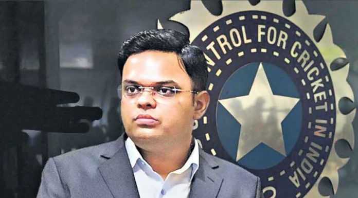 BCCI: BCCIची मोठी घोषणा, ऑलिम्पिक गेम्स खेळण्यासाठी गेलेल्या भारतीय खेळाडूंना ८.५ कोटींची मदत