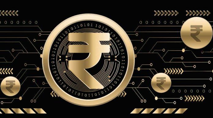 Digital Rupee : डिजिटल रुपया वापरायचा कसा?