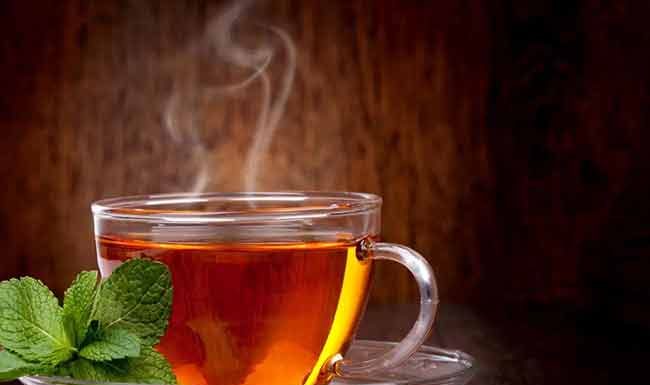 tea : जगातील महागडा चहा चीनमध्ये!
