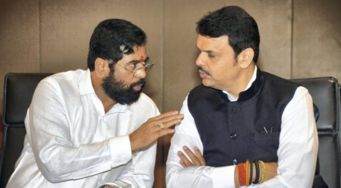 राज्यात पावणेदोन लाख विशेष कार्यकारी अधिकारी नेमणार