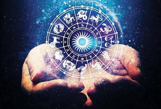 Atheist : नास्तिक