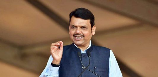 CM Devendra Fadnavis : कोणाचा मेहुणा, नातेवाईक यावरून कारवाई होत नसते - मुख्यमंत्री 