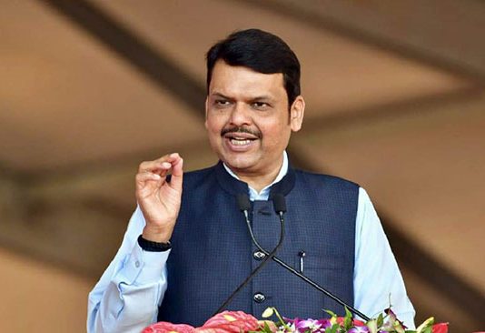 महाराष्ट्रात चार हजार लोकांना मिळणार रोजगार; उपमुख्यमंत्री देवेंद्र फडणवीस यांची घोषणा