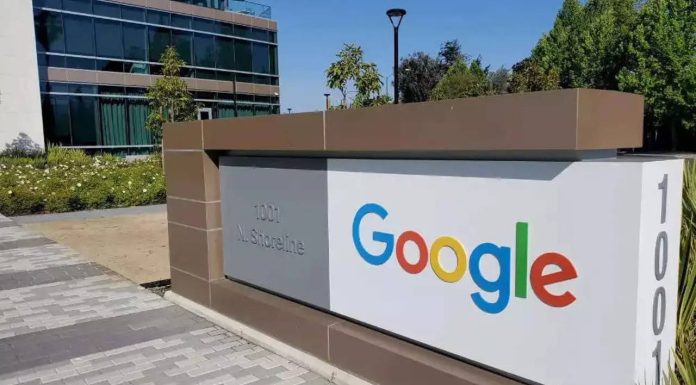 Google Employees: गुगलच्या या ३० हजार कर्मचाऱ्यांच्या नोकरीवर संकट