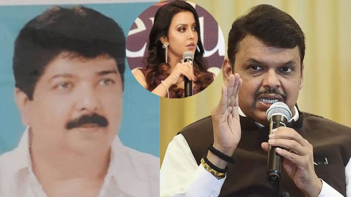 बुकी अनिल जयसिंघानीला गुजरातमधून अटक