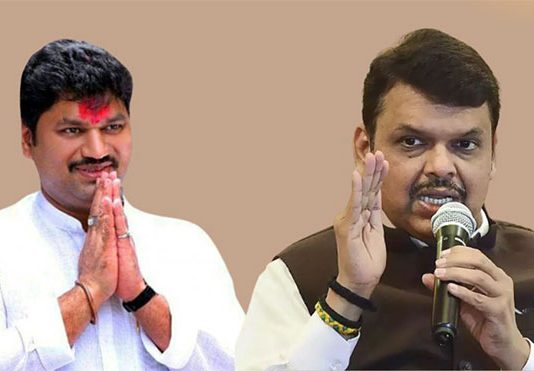 Dhananjay Munde : पीएम किसान व नमो किसान महासन्मान योजनेतून एकही पात्र लाभार्थी वंचित राहणार नाही : धनंजय मुंडे