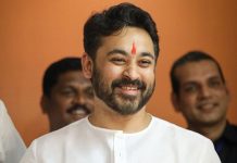 दिडशे माजी सैनिक, शहिदांच्या कुटुंबीयांचा सत्कार
