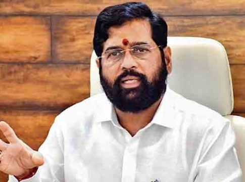 बेदरकारपणे वाहन चालविणाऱ्यांना अजामीनपात्र गुन्ह्याच्या कक्षेत आणणार