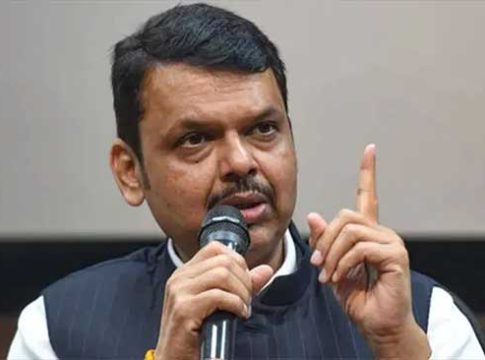 लाठीचार्ज झालेला नाही, न घडलेल्या घटनेचे राजकारण करू नका!