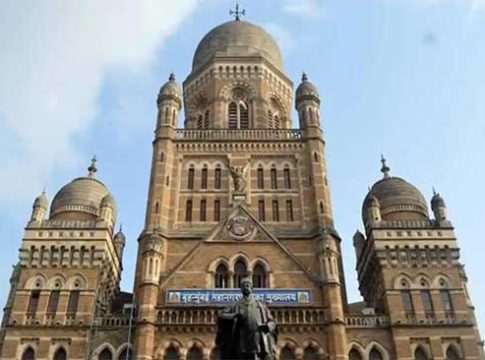 मुंबईतील विकासकामांचे आज लोकार्पण, भूमिपूजन