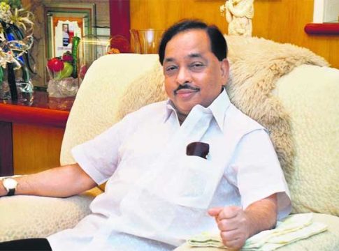 जय-पराजय अन् जो जीता वही सिकंदर...!