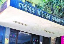 वाहतुकीचे नियम धाब्यावर बसवणाऱ्या रिक्षा-टॅक्सी चालकांवर ट्रॅफिक पोलिसांची मोठी कारवाई; ४८,००० हून अधिक रिक्षा-टॅक्सी चालकांना ई-चलान